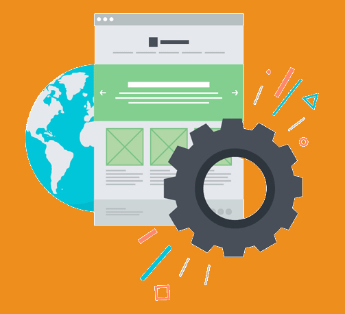 SEO Service Provider