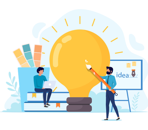 Top SEO Company In India