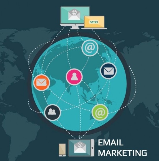 SEO Service Provider