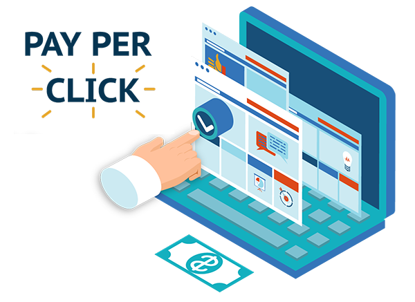 SEO Service Provider