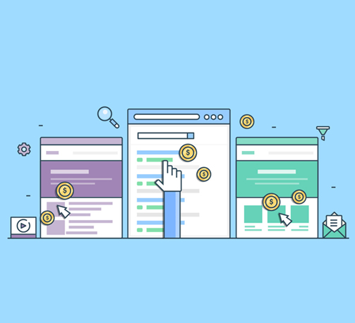Top SEO Company In India