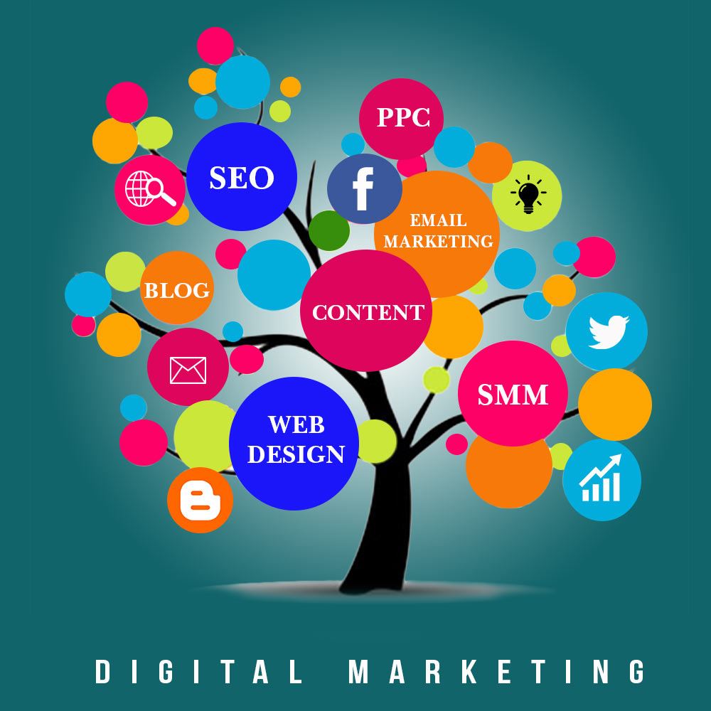 Digital_Marketing_Services