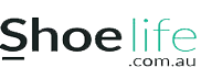 UBWebs client-logo