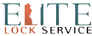 UBWebs client-logo