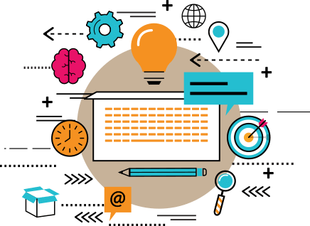 Content Marketing